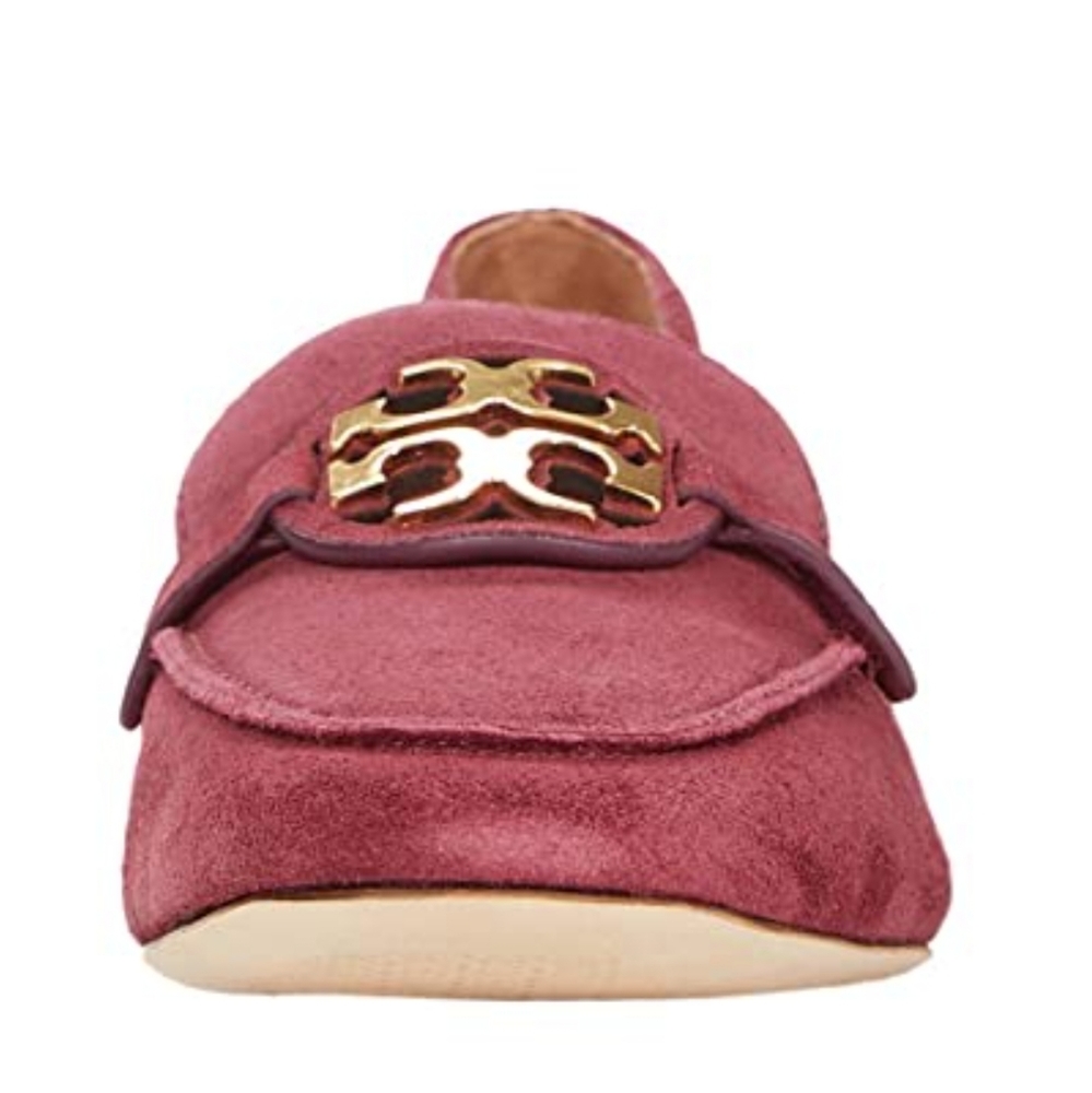 Tory Burch Loafers - Picture 13 of 14